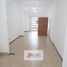 38 SqM Office for sale in Santa Fe, Rosario, Santa Fe