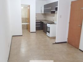 38 m² Office for sale in Argentina, Rosario, Santa Fe, Argentina