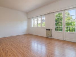 3 Schlafzimmer Wohnung zu verkaufen in General Pueyrredon, Buenos Aires, General Pueyrredon