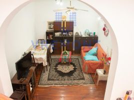 2 Schlafzimmer Haus zu verkaufen in Federal Capital, Buenos Aires, Federal Capital