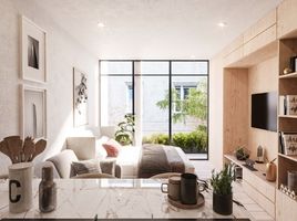 1 Schlafzimmer Wohnung zu verkaufen in Azcapotzalco, Mexico City, Azcapotzalco, Mexico City