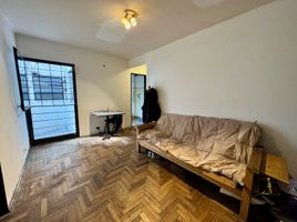 1 Bedroom Apartment for sale in Hospital Italiano de Buenos Aires, Federal Capital, Federal Capital