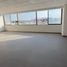 132 m2 Office for rent in Jalisco, Guadalajara, Jalisco