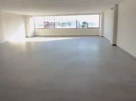 132 m2 Office for rent in Jalisco, Guadalajara, Jalisco