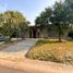 3 Bedroom House for sale in Escobar, Buenos Aires, Escobar