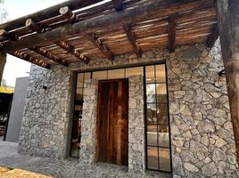 3 Bedroom House for sale in Escobar, Buenos Aires, Escobar