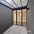 3 Bedroom House for sale in Escobar, Buenos Aires, Escobar