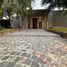 3 Bedroom House for sale in Escobar, Buenos Aires, Escobar