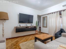 Appartement 1 chambre à vendre à Federal Capital, Buenos Aires, Federal Capital, Buenos Aires, Argentine