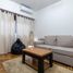Appartement 1 chambre à vendre à Federal Capital, Buenos Aires, Federal Capital, Buenos Aires, Argentine
