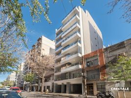 1 Habitación Apartamento en venta en Santa Fe, Rosario, Santa Fe