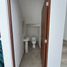 3 Schlafzimmer Haus zu verkaufen in Conkal, Yucatan, Conkal