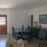 Maison 4 chambre à vendre à Pilar, Buenos Aires, Pilar