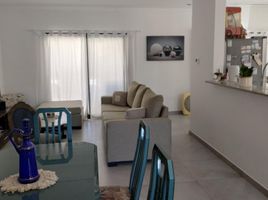 Maison 4 chambre à vendre à Pilar, Buenos Aires, Pilar