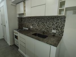 1 Bedroom Apartment for sale in Avellaneda, Buenos Aires, Avellaneda