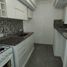 1 Habitación Apartamento en venta en Avellaneda, Buenos Aires, Avellaneda