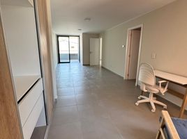 2 Bedroom Apartment for sale in Capital, Cordoba, Capital