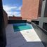 2 Bedroom Apartment for sale in Capital, Cordoba, Capital