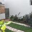 2 Bedroom House for sale in Vicente Lopez, Buenos Aires, Vicente Lopez