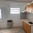 1 Bedroom Apartment for rent in Lujan, Buenos Aires, Lujan
