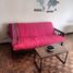2 Schlafzimmer Appartement zu vermieten in Federal Capital, Buenos Aires, Federal Capital
