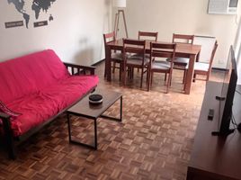 2 Schlafzimmer Appartement zu vermieten in Federal Capital, Buenos Aires, Federal Capital