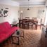2 Schlafzimmer Appartement zu vermieten in Federal Capital, Buenos Aires, Federal Capital