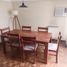 2 Schlafzimmer Appartement zu vermieten in Federal Capital, Buenos Aires, Federal Capital