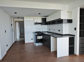 1 Bedroom Condo for rent in Moron, Buenos Aires, Moron