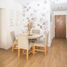 3 Schlafzimmer Appartement zu verkaufen in Federal Capital, Buenos Aires, Federal Capital, Buenos Aires, Argentinien