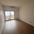 3 Schlafzimmer Appartement zu verkaufen in Federal Capital, Buenos Aires, Federal Capital, Buenos Aires, Argentinien