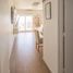 3 Schlafzimmer Appartement zu verkaufen in Federal Capital, Buenos Aires, Federal Capital, Buenos Aires, Argentinien