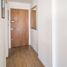 3 Schlafzimmer Appartement zu verkaufen in Federal Capital, Buenos Aires, Federal Capital, Buenos Aires, Argentinien