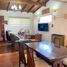 Maison 2 chambre à vendre à General Pueyrredon, Buenos Aires, General Pueyrredon