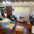 Maison 2 chambre à vendre à General Pueyrredon, Buenos Aires, General Pueyrredon