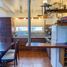 Maison 2 chambre à vendre à General Pueyrredon, Buenos Aires, General Pueyrredon