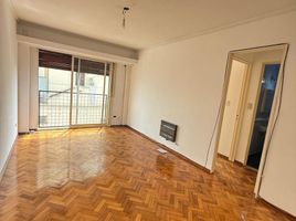 1 Bedroom Apartment for rent in Abasto de Buenos Aires, Federal Capital, Federal Capital