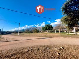  Land for sale in Junin, San Luis, Junin