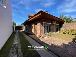  Grundstück zu verkaufen in Moreno, Buenos Aires, Moreno