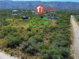  Land for sale in Junin, San Luis, Junin