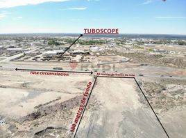  Land for sale in Confluencia, Neuquen, Confluencia