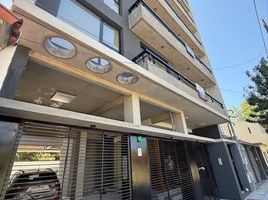 Condominium 1 chambre à vendre à General Sarmiento, Buenos Aires, General Sarmiento
