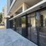 Condominium 1 chambre à vendre à General Sarmiento, Buenos Aires, General Sarmiento