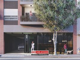 1 Schlafzimmer Appartement zu verkaufen in Rosario, Santa Fe, Rosario, Santa Fe