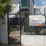 1 Bedroom Condo for rent in Lujan, Buenos Aires, Lujan