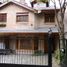 3 Bedroom Villa for rent in San Isidro, Buenos Aires, San Isidro