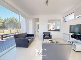 3 Bedroom House for sale in La Costa, Buenos Aires, La Costa, Buenos Aires