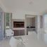 3 Bedroom House for sale in La Costa, Buenos Aires, La Costa, Buenos Aires