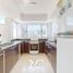 3 Bedroom House for sale in La Costa, Buenos Aires, La Costa, Buenos Aires