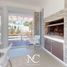 3 Bedroom House for sale in La Costa, Buenos Aires, La Costa, Buenos Aires